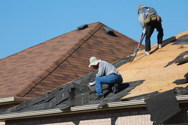 Best Slate Roofing  in Pandora, OH