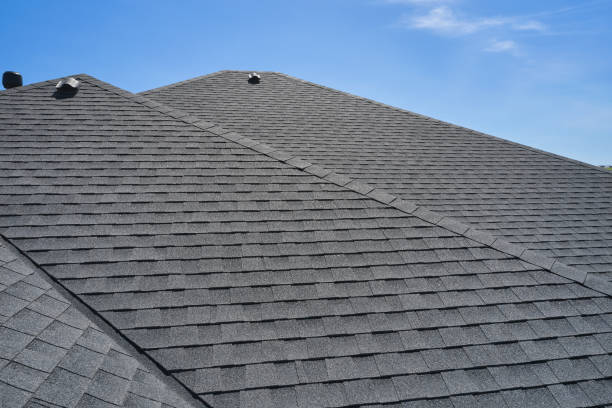 Best Emergency Roof Repair Services  in Pandora, OH