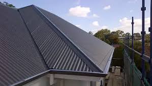 Best Tile Roofing Installation  in Pandora, OH